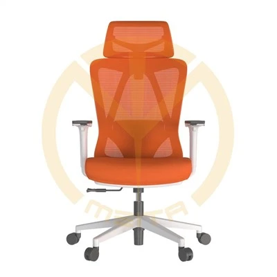 Morden Design přizpůsobené barevné herní židle