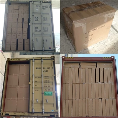 Produkce prázdnin Meita Chair Industry Asderates Post -